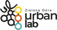 Logo Urban LAB