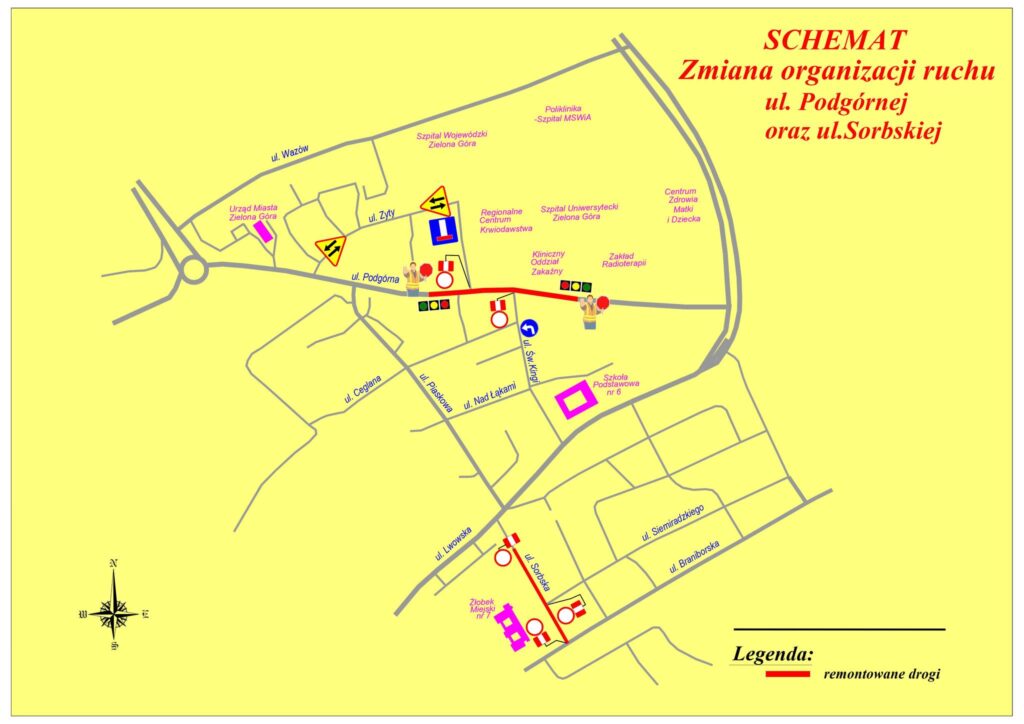 mapa2