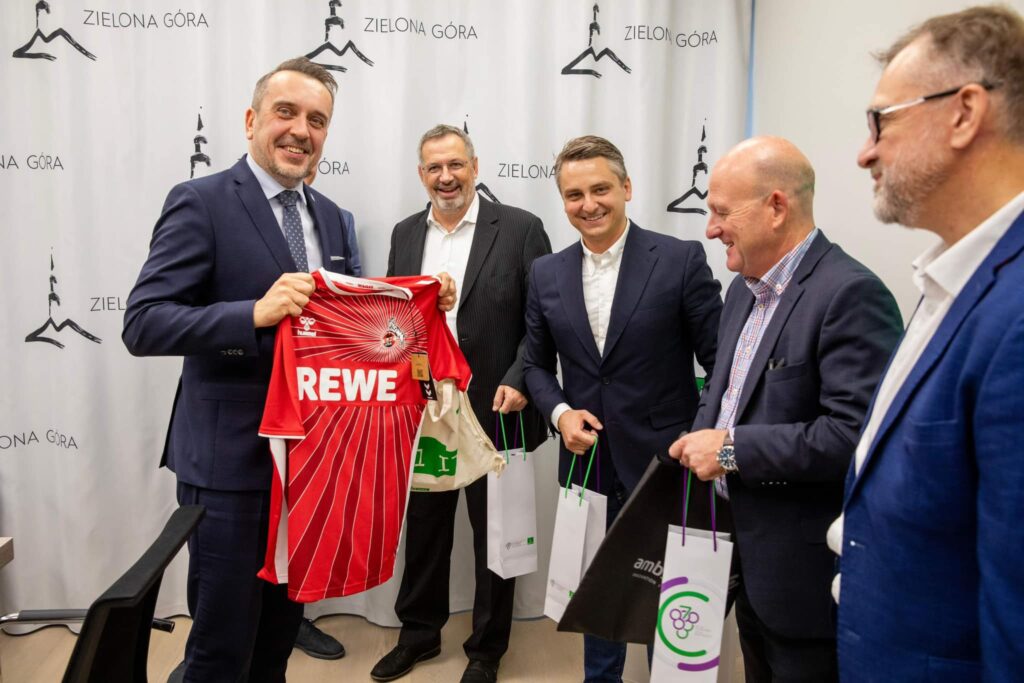 rewe