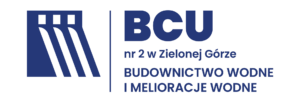 BCU Budowlankia logo