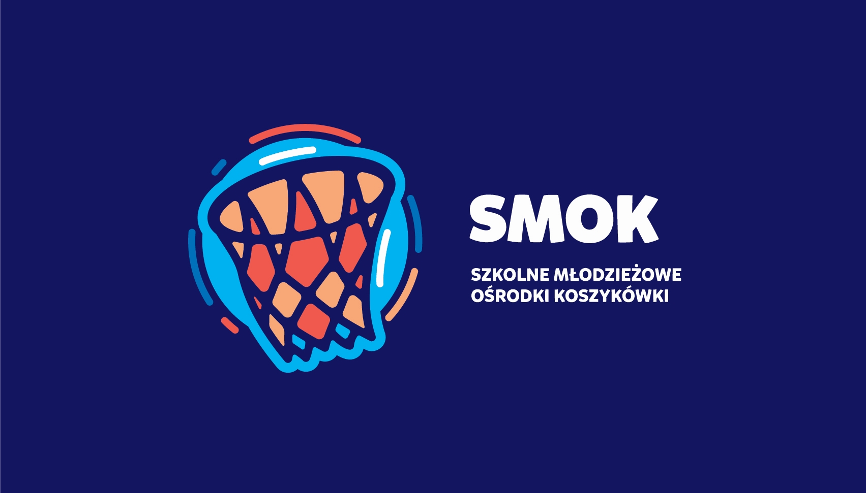 SMOK_CMYK_FULL-ON-DARK-01 Logo SMOK