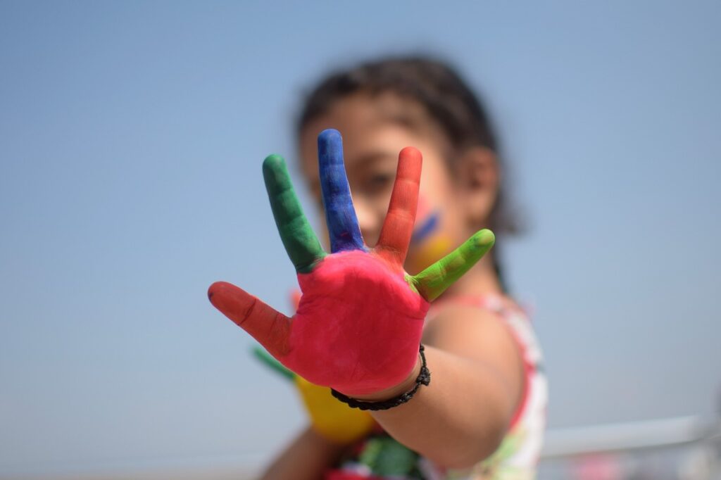 colorful-4043709_1280