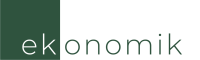 ekonomik-logo-1b-200×60