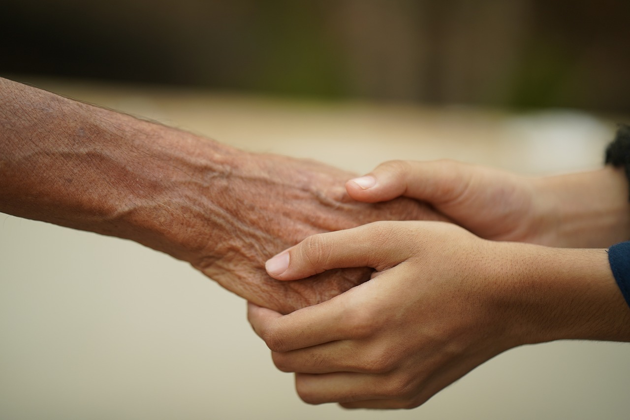 hands-5017314_1280 Pixabay