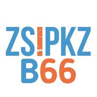 logo zsipkz