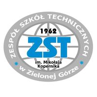 logo zst wrocławska