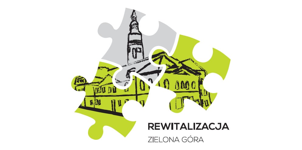 rewitalizacja