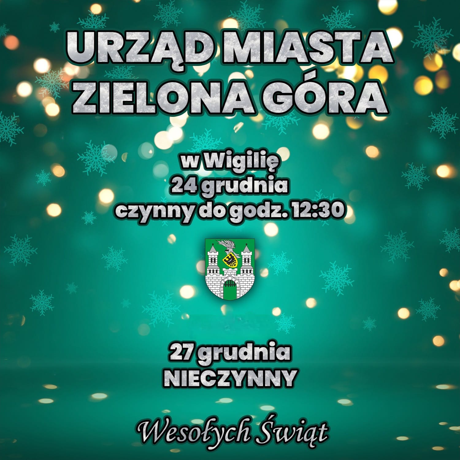 urząd miasta1
