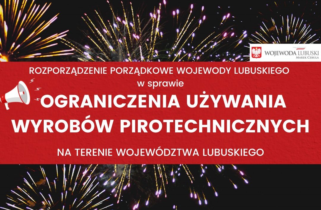 ostrzeżenie meteo – 5