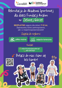 Akademia-Sportowa-Fundacji-Avalon