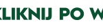 KLIKNIJ PO WIĘCEJ