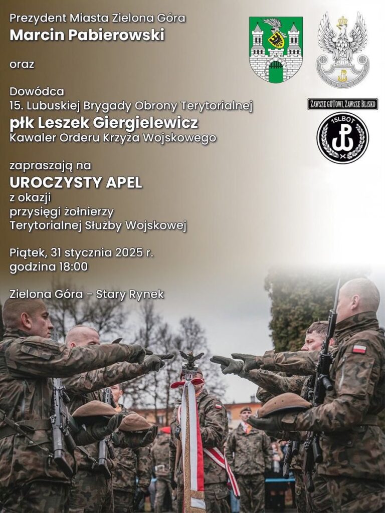 plakat
