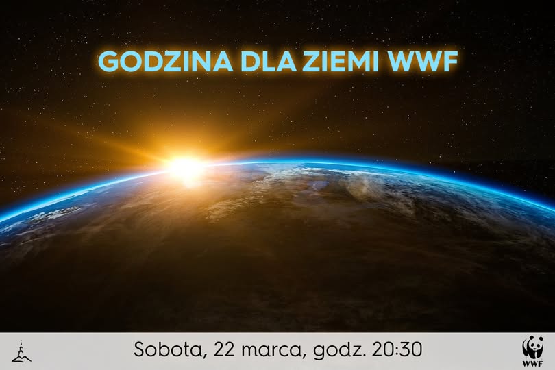 godzina