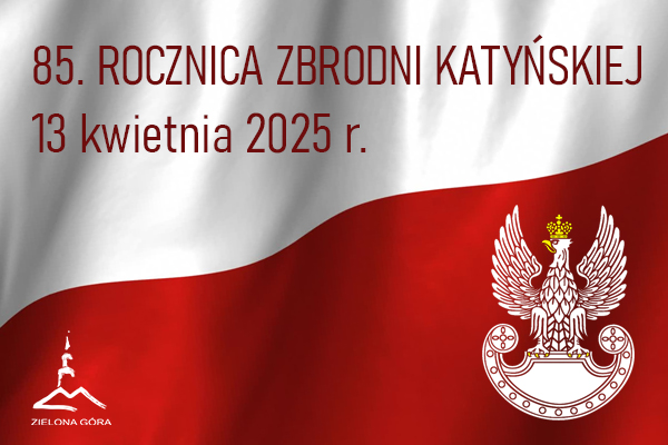 katyn