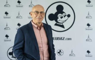 Stanisław Bieńkowski