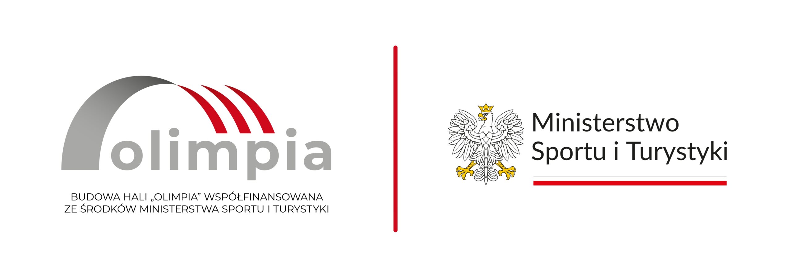 Logotyp – OLIMPIA_page-0001