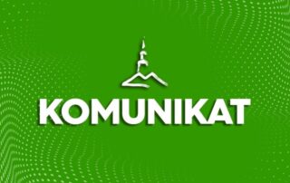 Poznaliśmy młodzieżowych radnych miasta