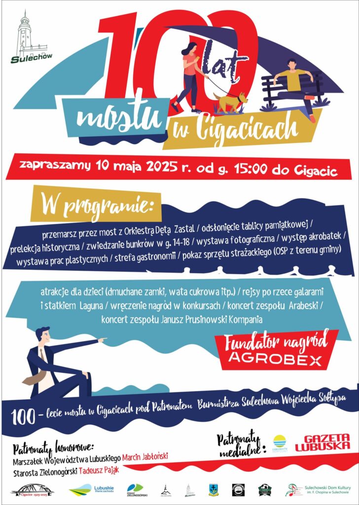 plakat