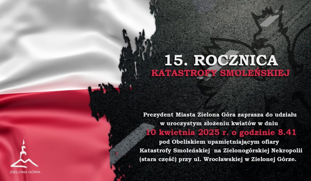 smolensk