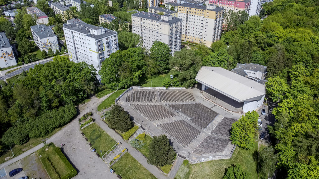 DCIM100MEDIADJI_0249.JPG
