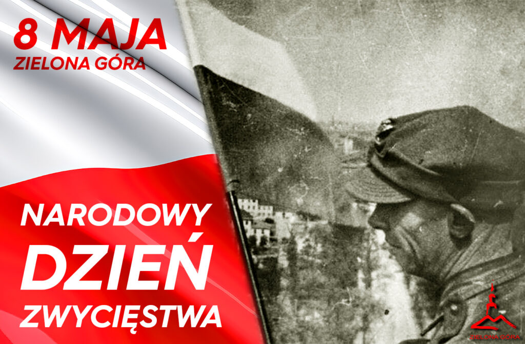 dzień