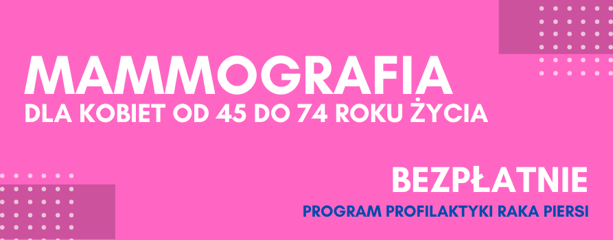 mammografia-45-74-893×350