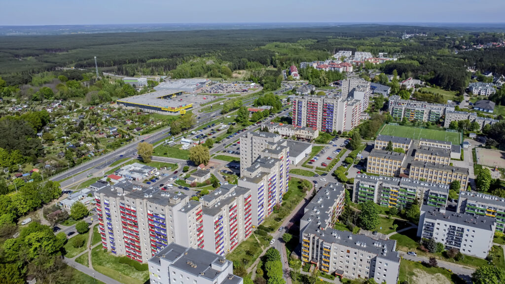 DCIM100MEDIADJI_0172.JPG