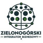 INTEGRATOR_wersja
