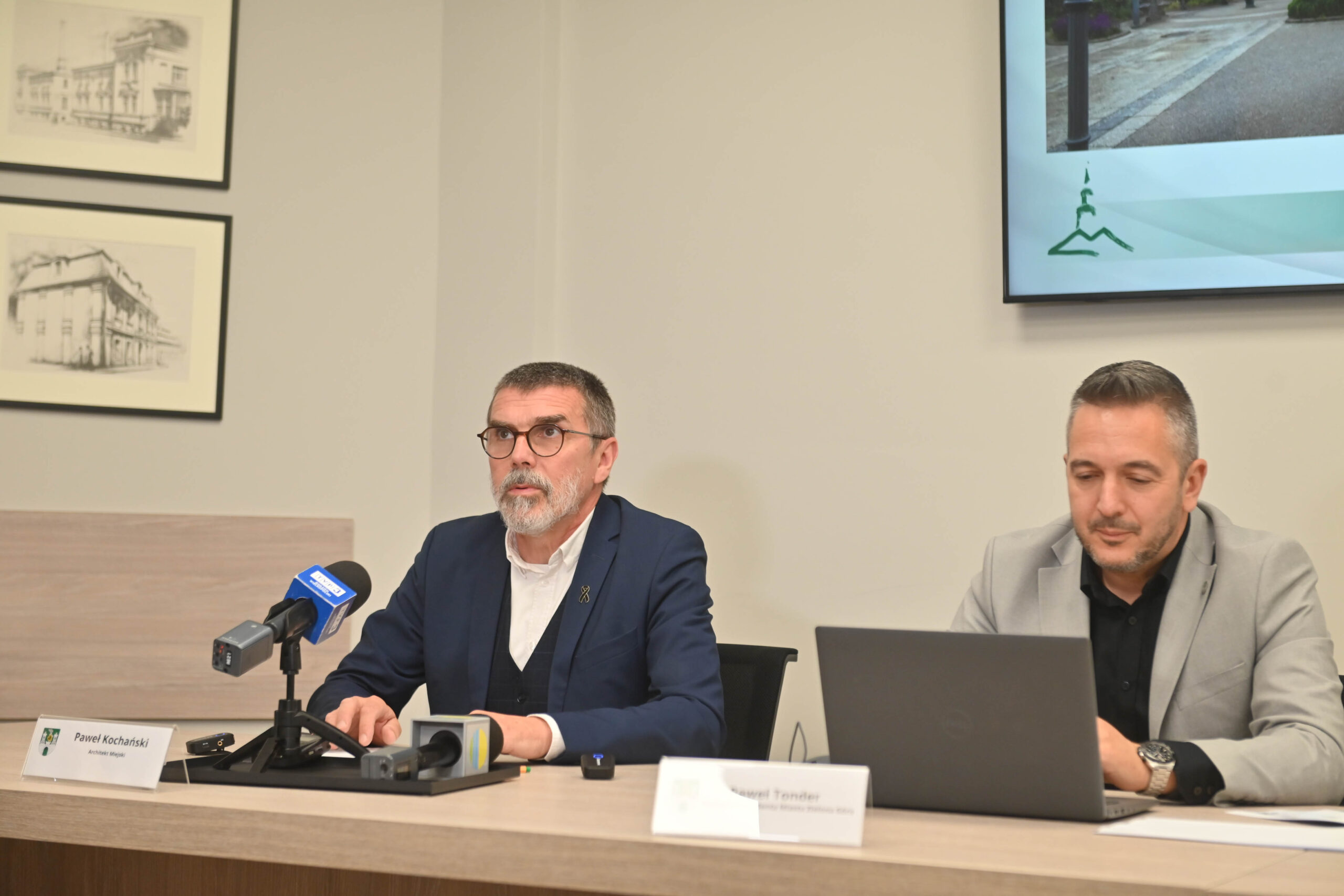 2025-08-06 wc- Konferencja w UM Pod topolami-10