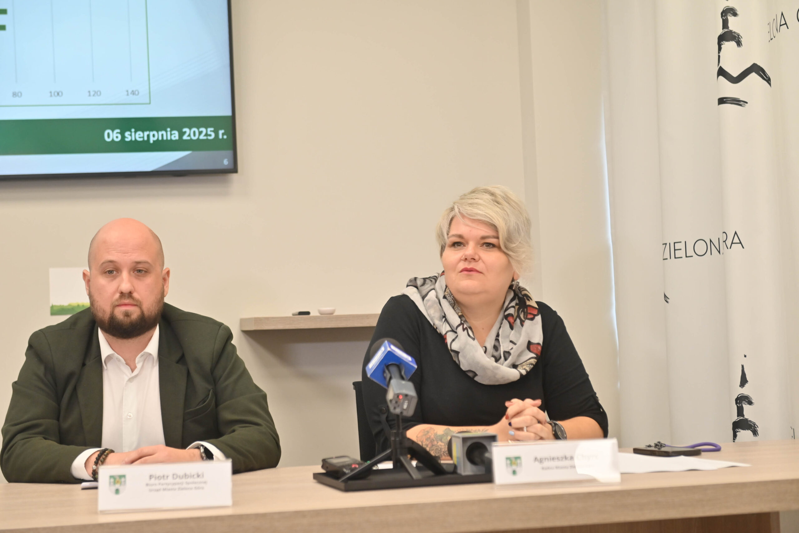 2025-08-06 wc- Konferencja w UM Pod topolami-11