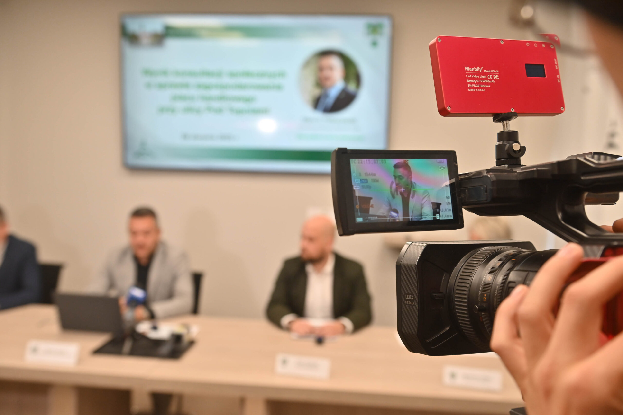 2025-08-06 wc- Konferencja w UM Pod topolami-3