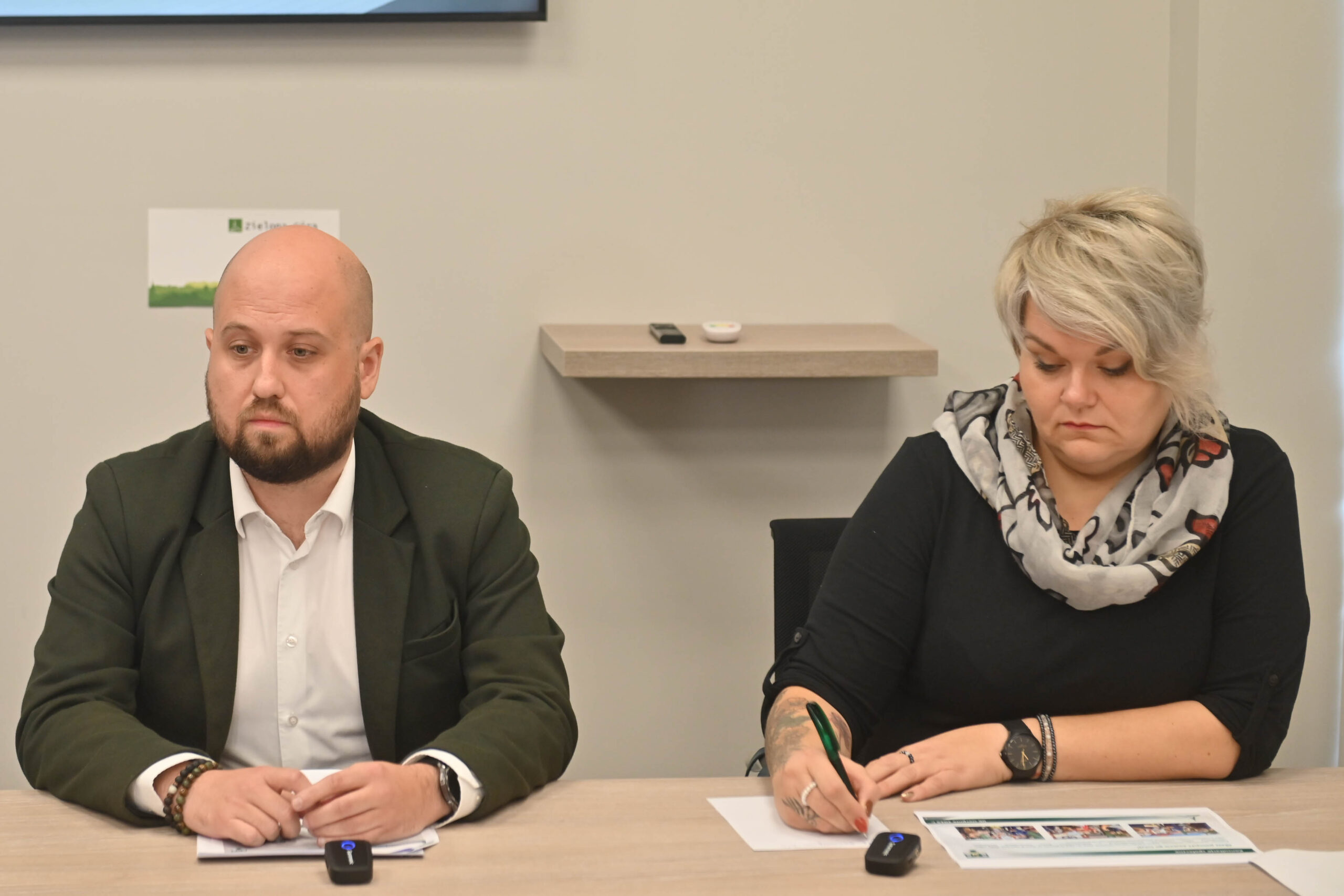 2025-08-06 wc- Konferencja w UM Pod topolami-4