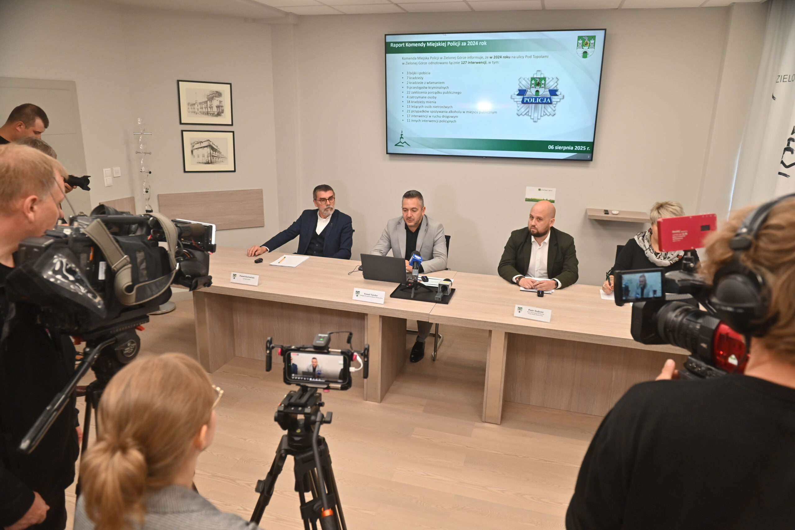 2025-08-06 wc- Konferencja w UM Pod topolami-6