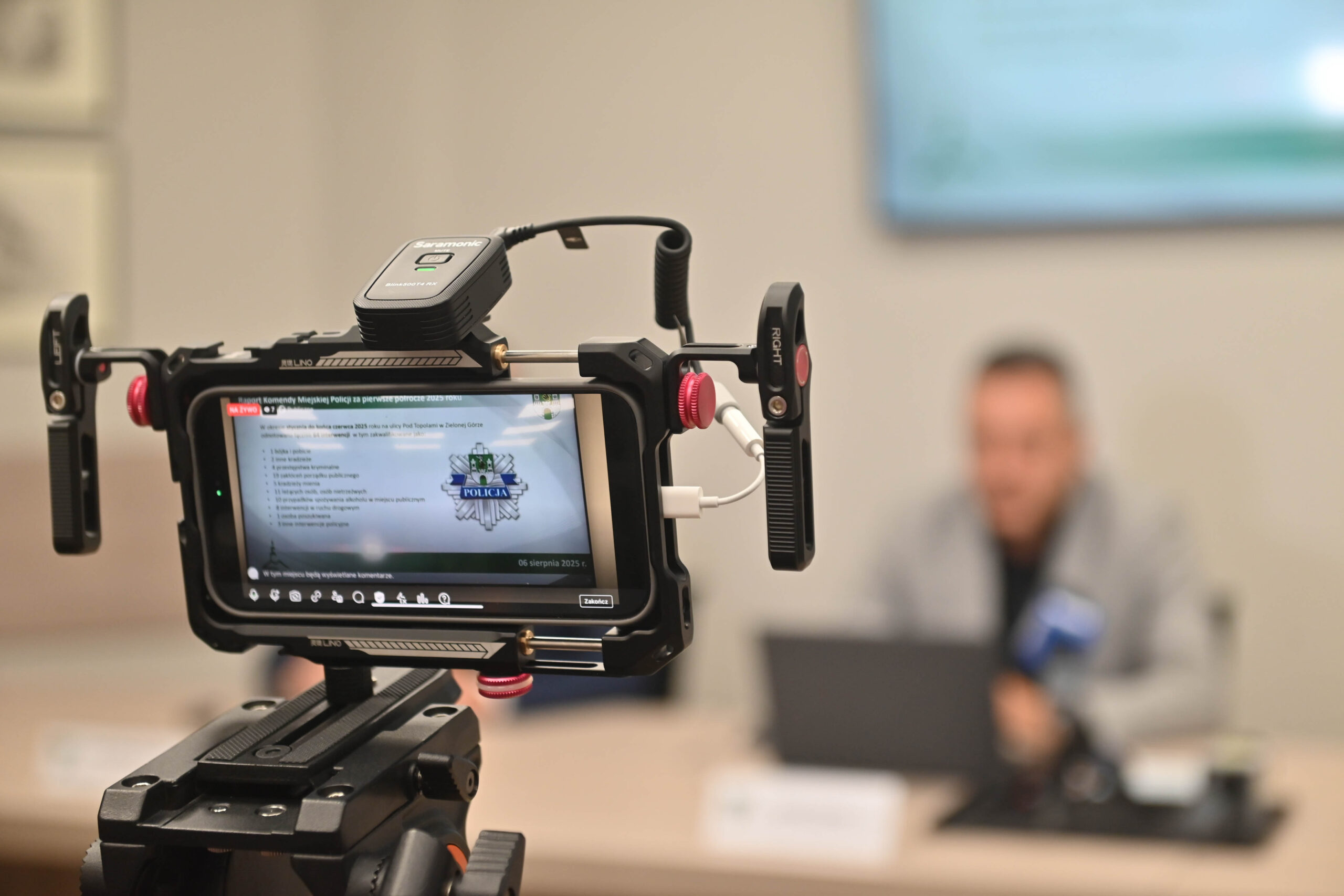 2025-08-06 wc- Konferencja w UM Pod topolami-8