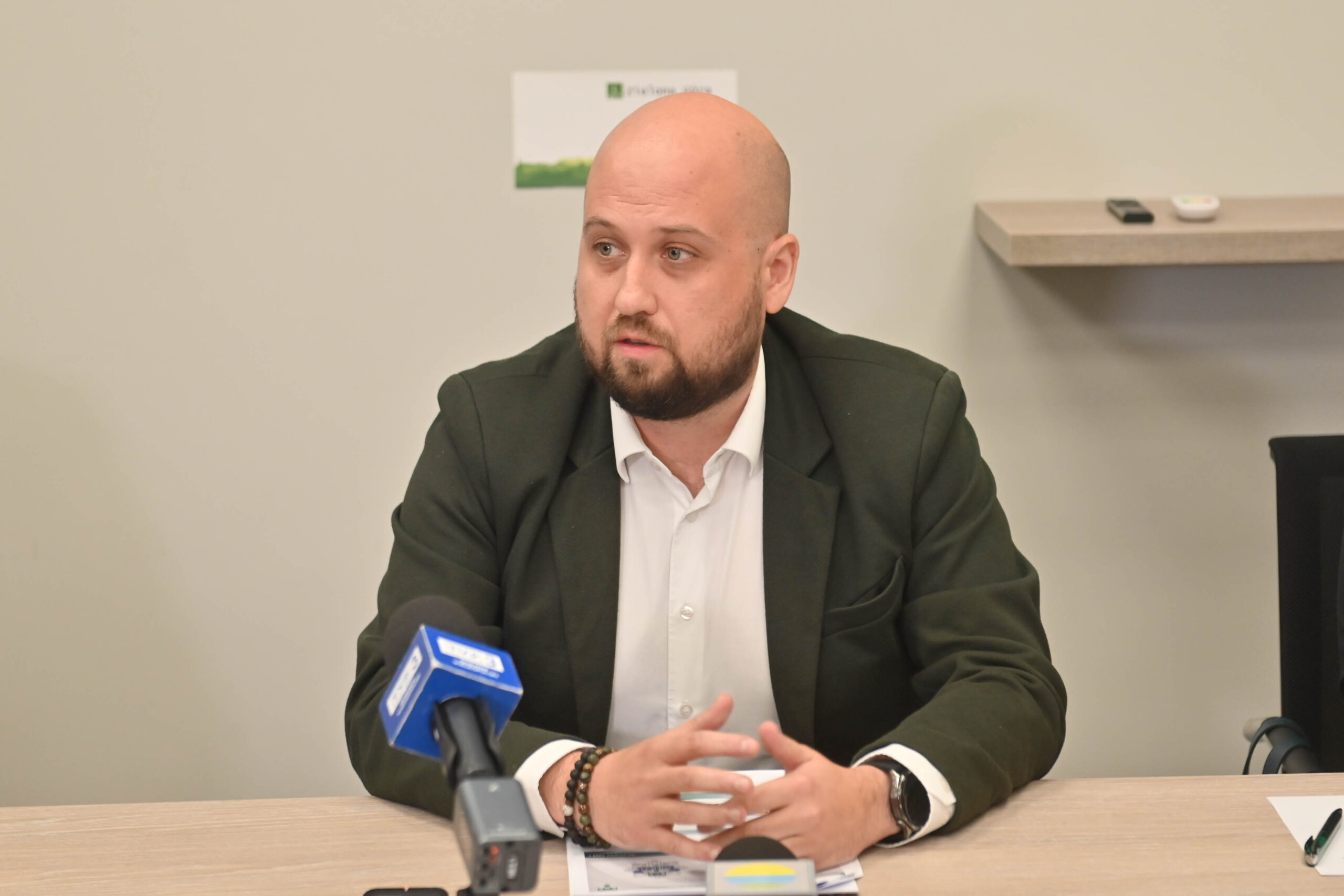 2025-08-06 wc- Konferencja w UM Pod topolami-9