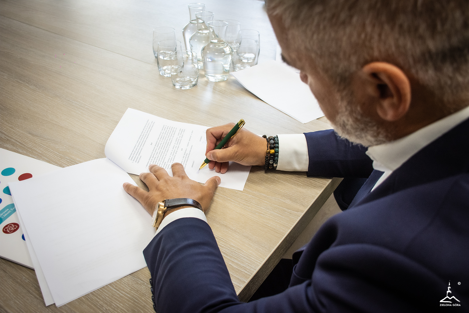 528827516_122115412682945608_477634488688271611_n