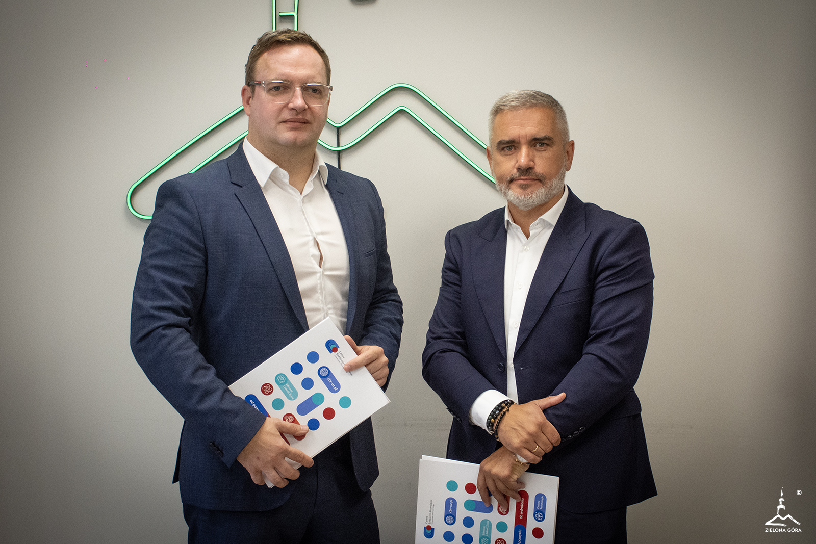 529085431_122115412544945608_704046788588348126_n