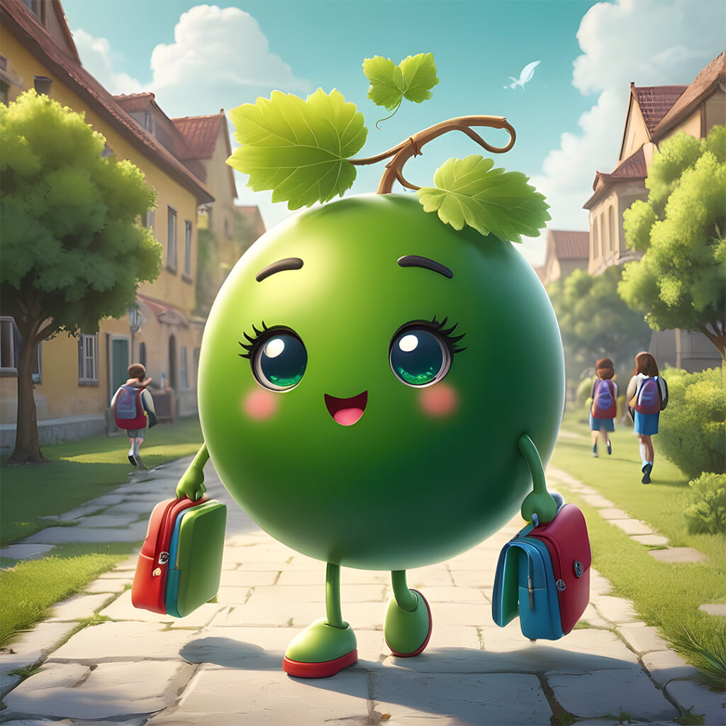 Zgrana Rodzina ZGrana Rodzina zaprasza na pożegnanie wakacji w wielkim stylu!