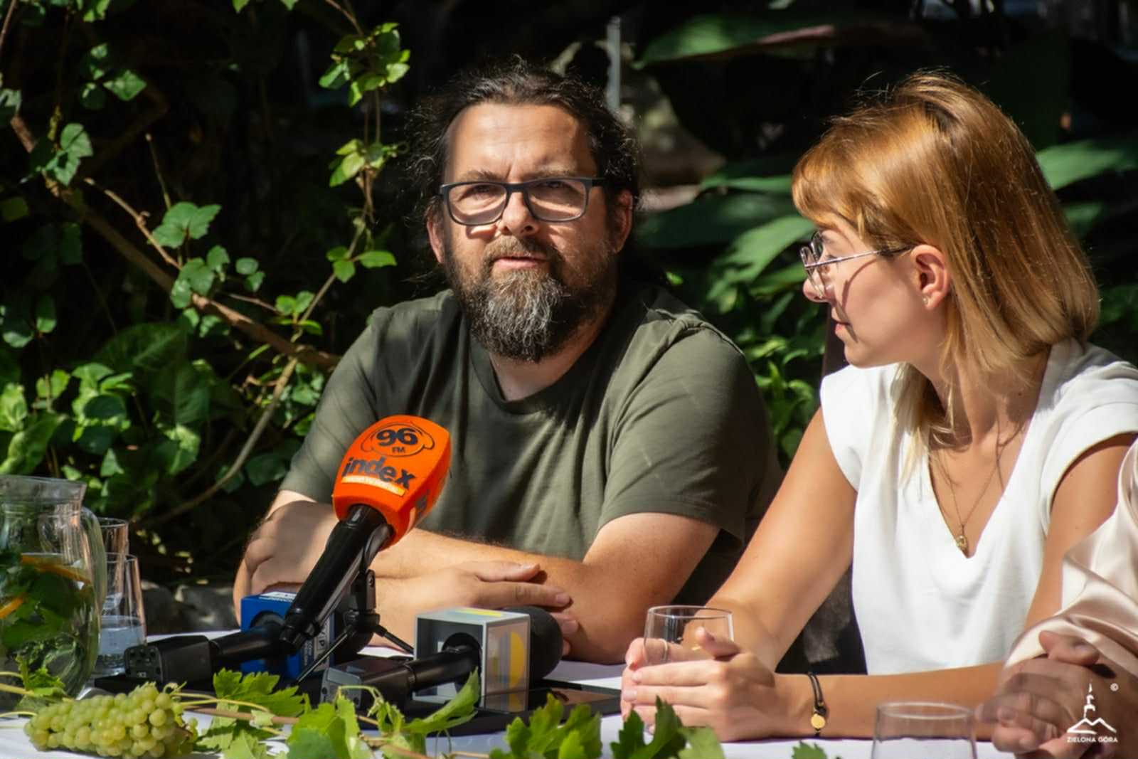 b0643d15-5b6e-435c-b50e-595680b5c6cd