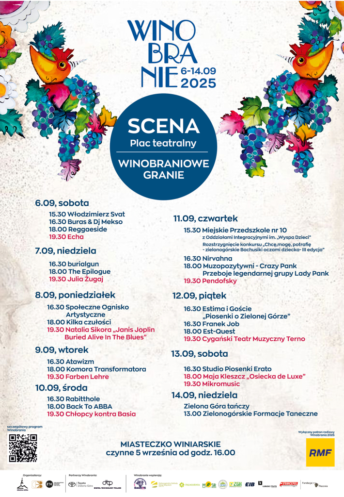 plakat-mala-scena-710×1024