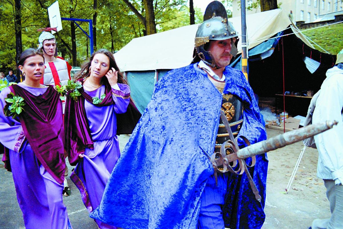 08-Winobranie Listowski