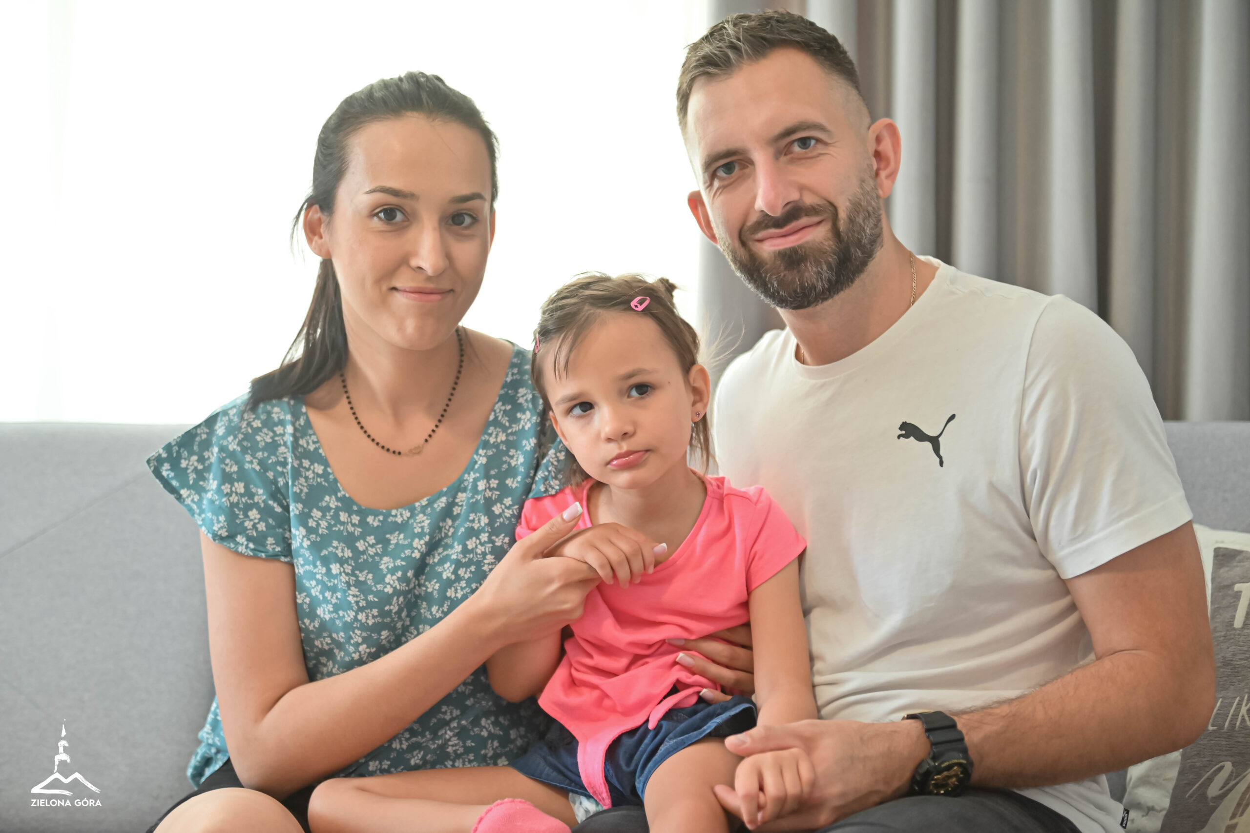 2025-09-01 wc- Laura Wolniewicz LOG-2