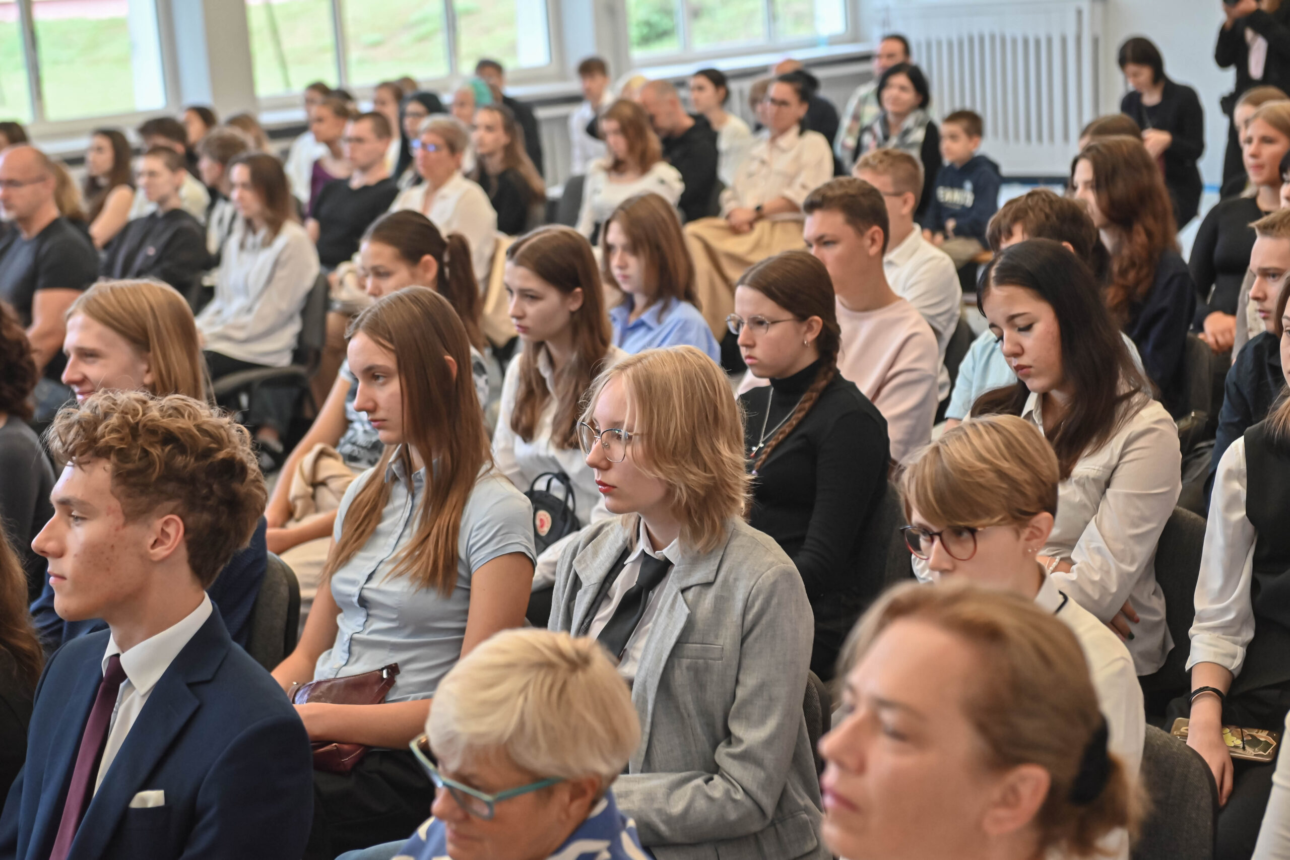 2025-09-06 wc- Narodowe czytanie-14