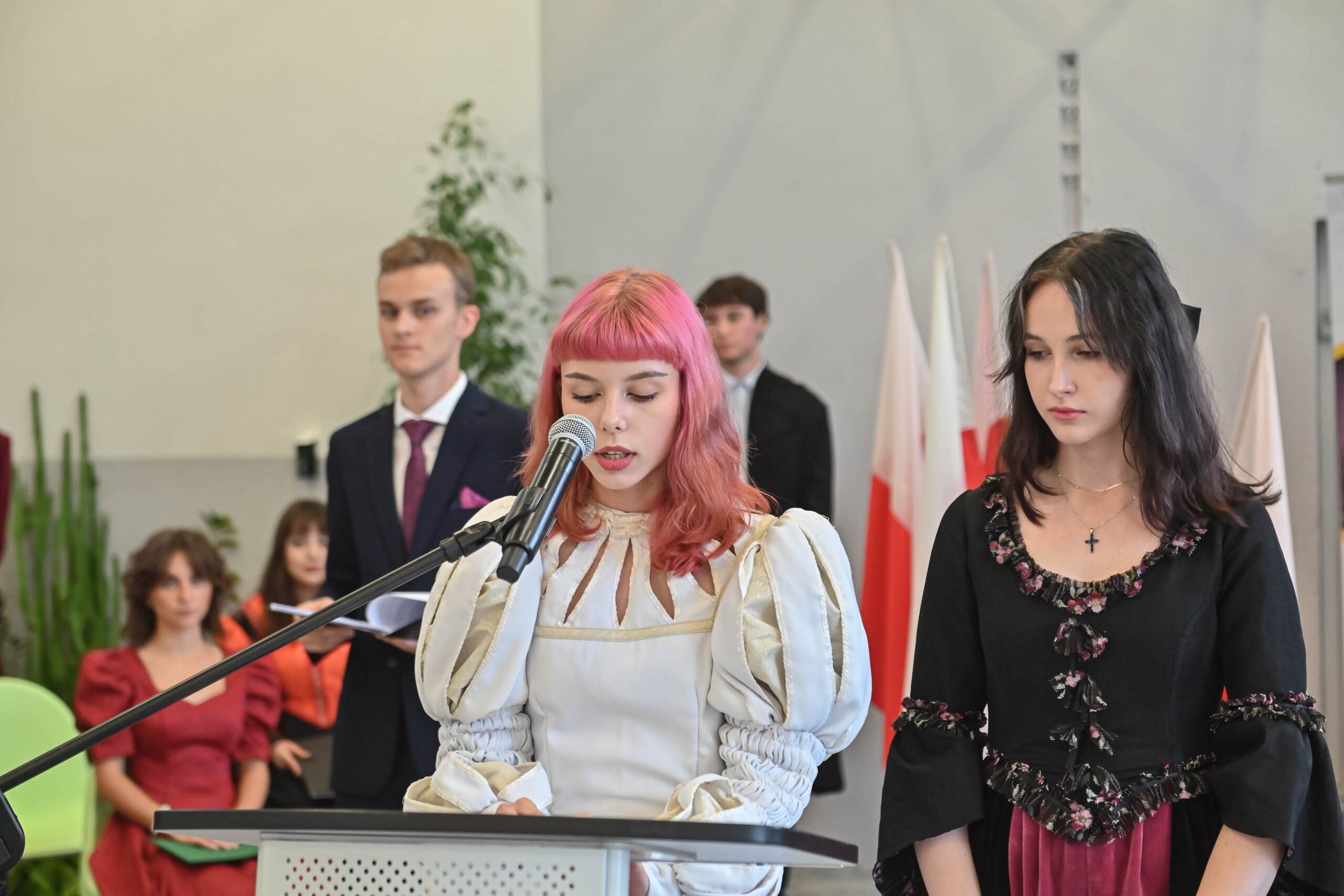 2025-09-06 wc- Narodowe czytanie-16