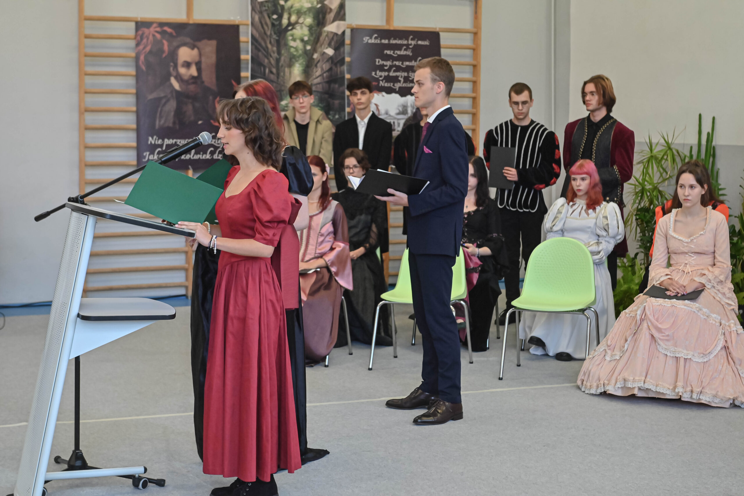 2025-09-06 wc- Narodowe czytanie-23