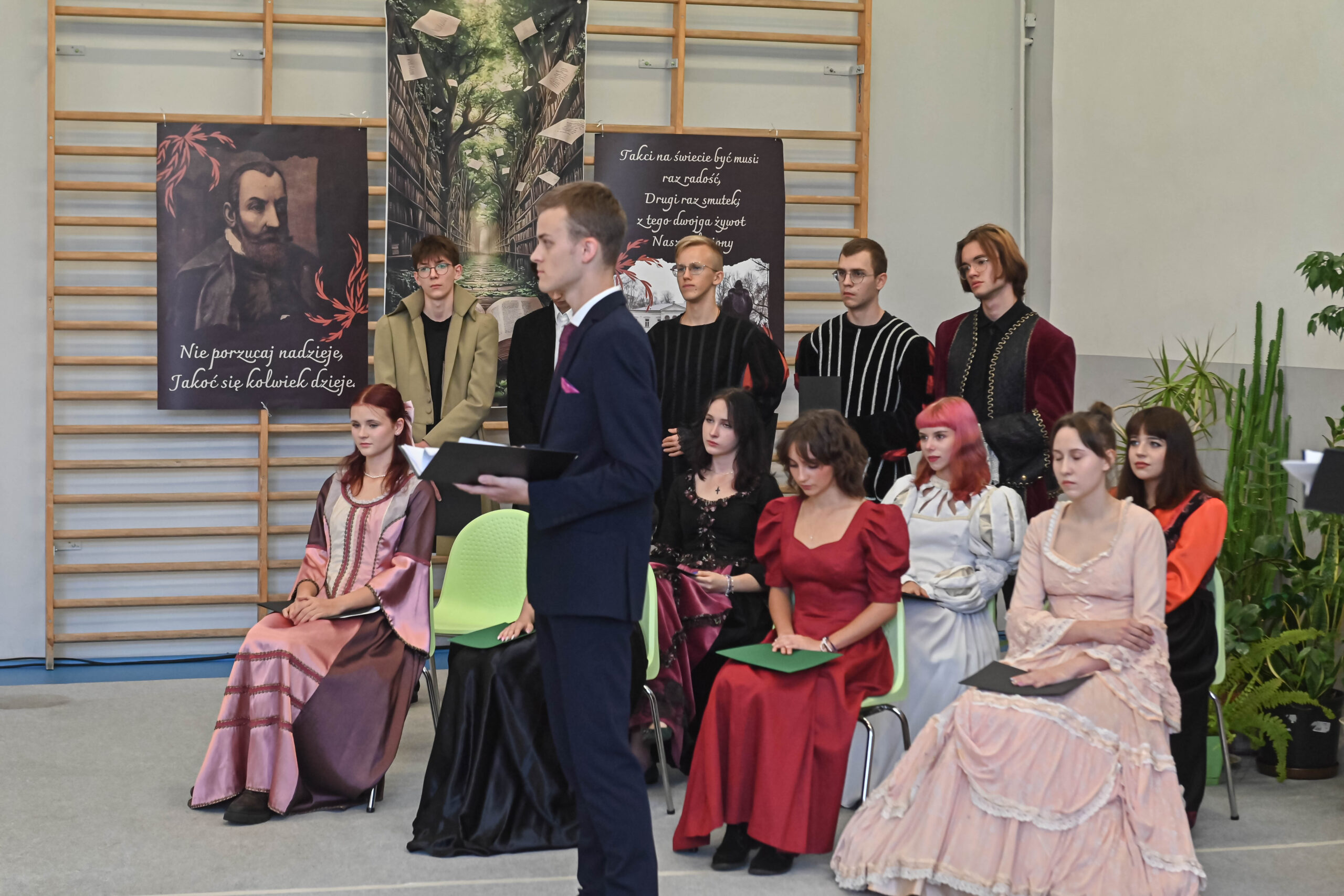 2025-09-06 wc- Narodowe czytanie-25