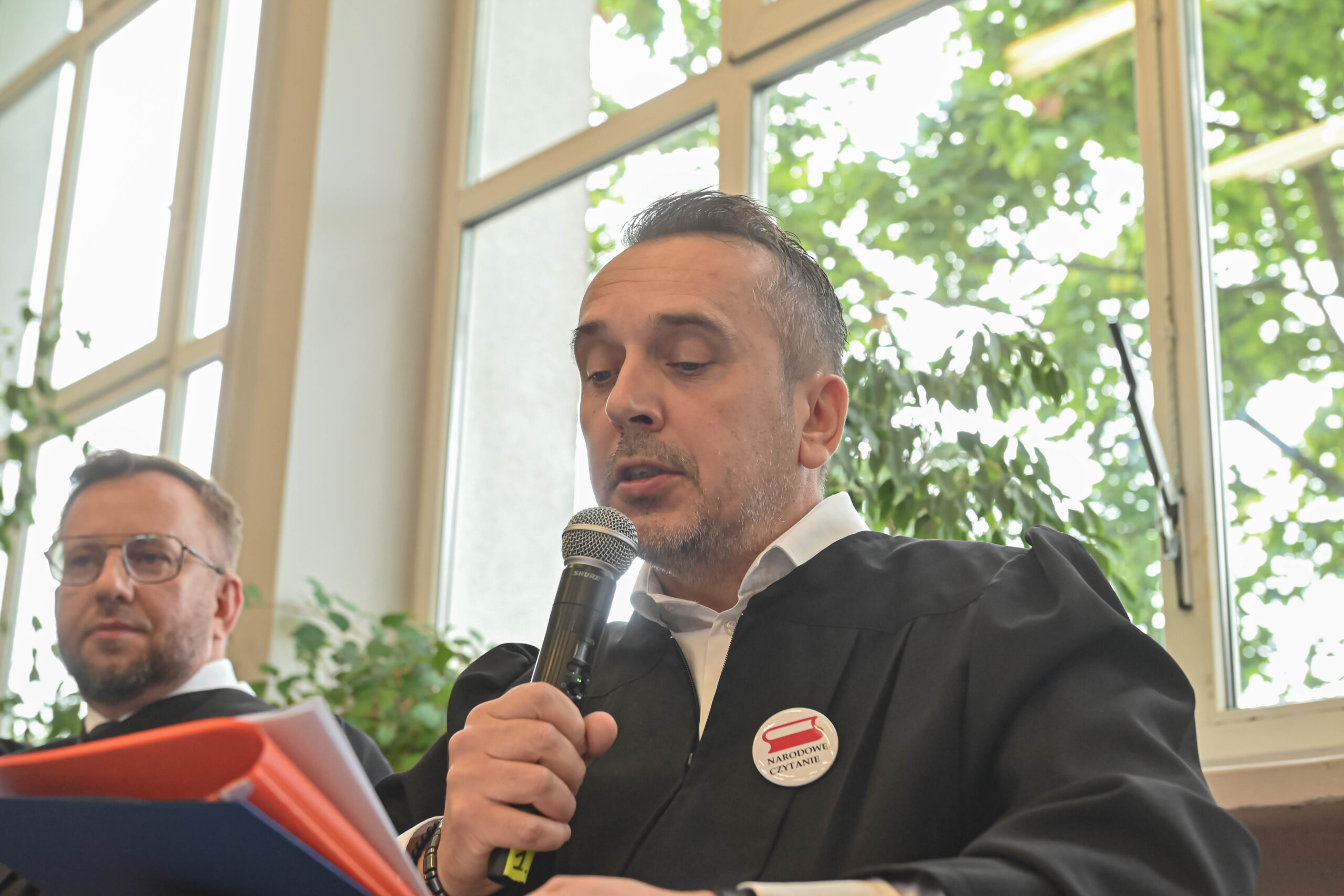 2025-09-06 wc- Narodowe czytanie-30