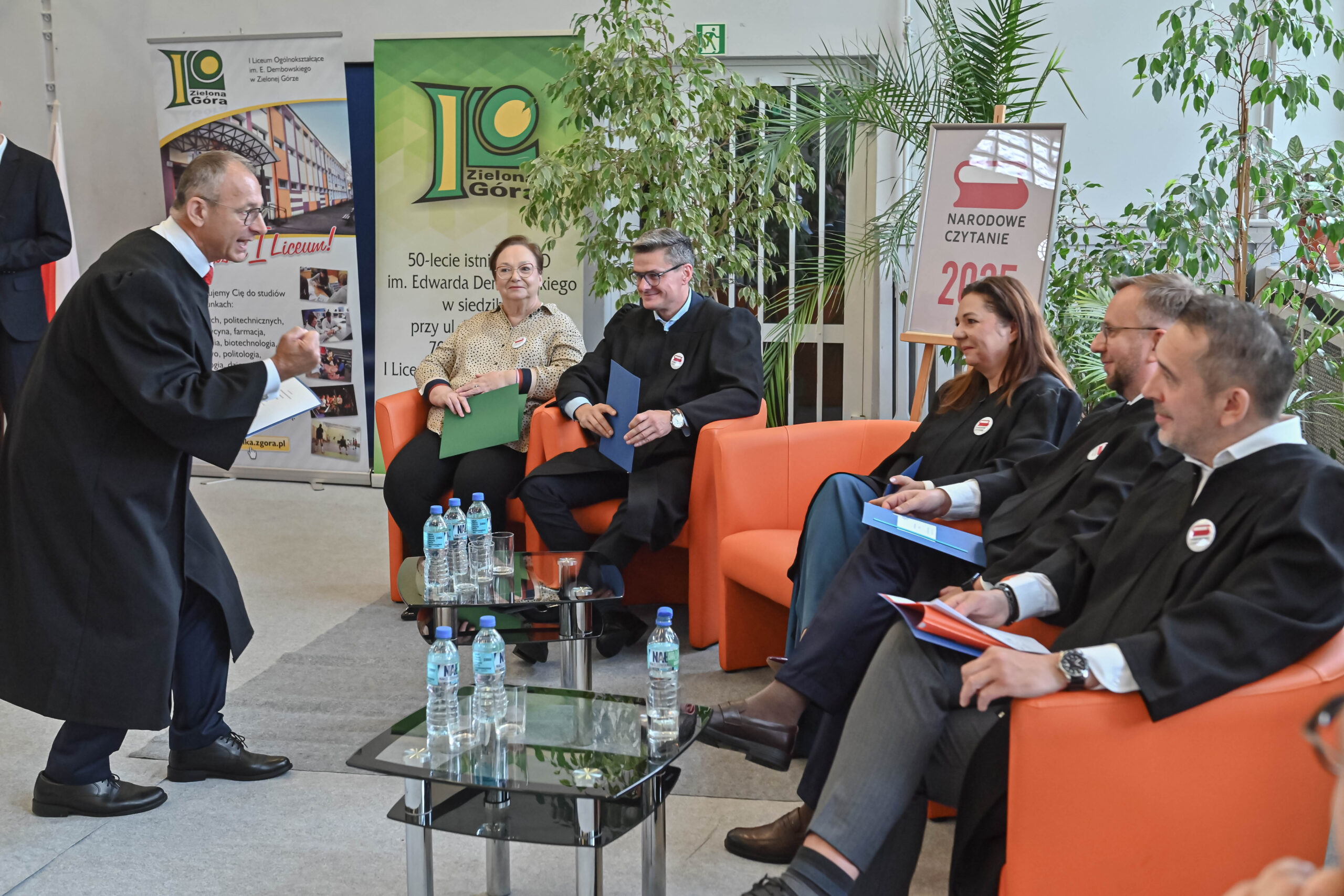 2025-09-06 wc- Narodowe czytanie-34