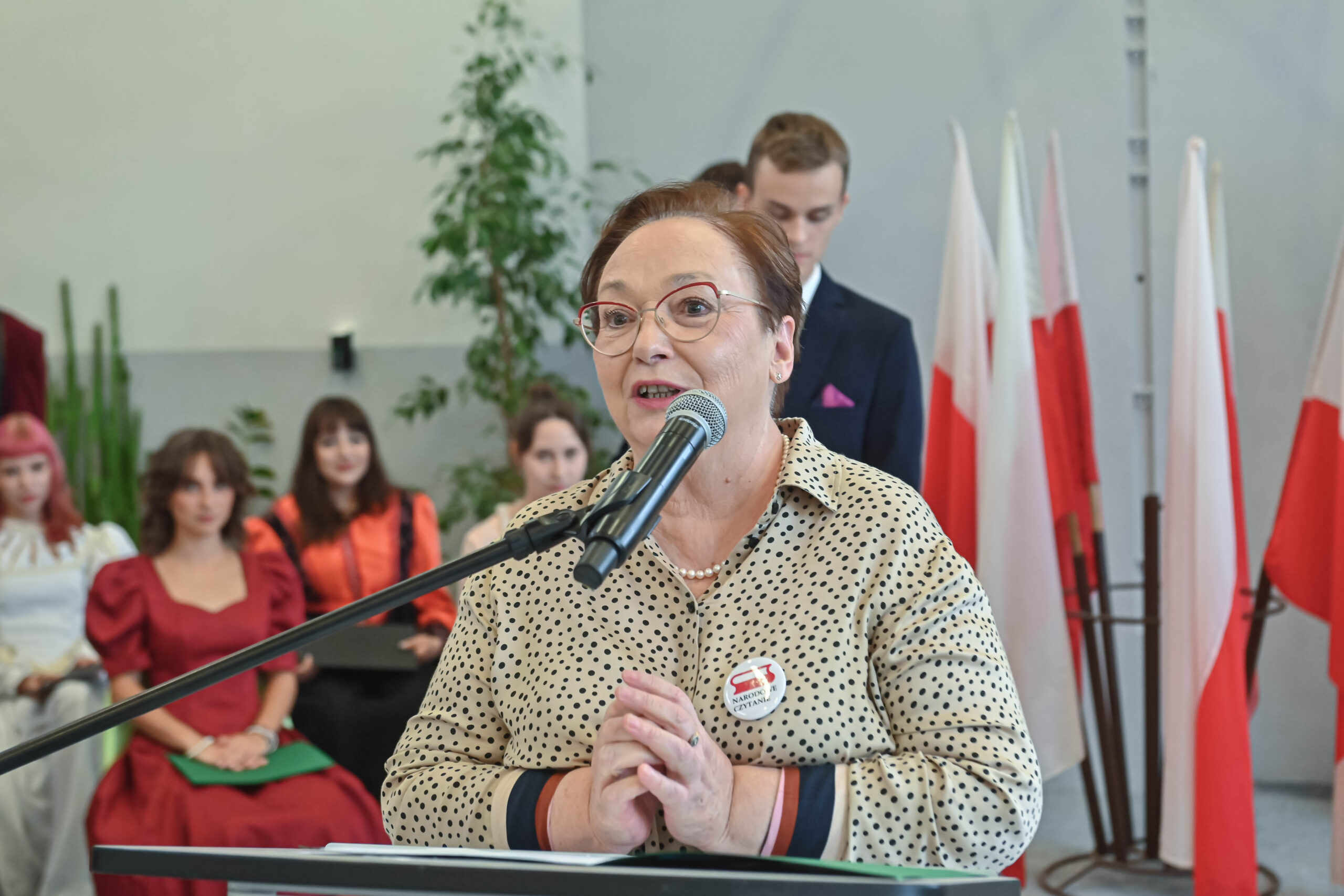 2025-09-06 wc- Narodowe czytanie-38