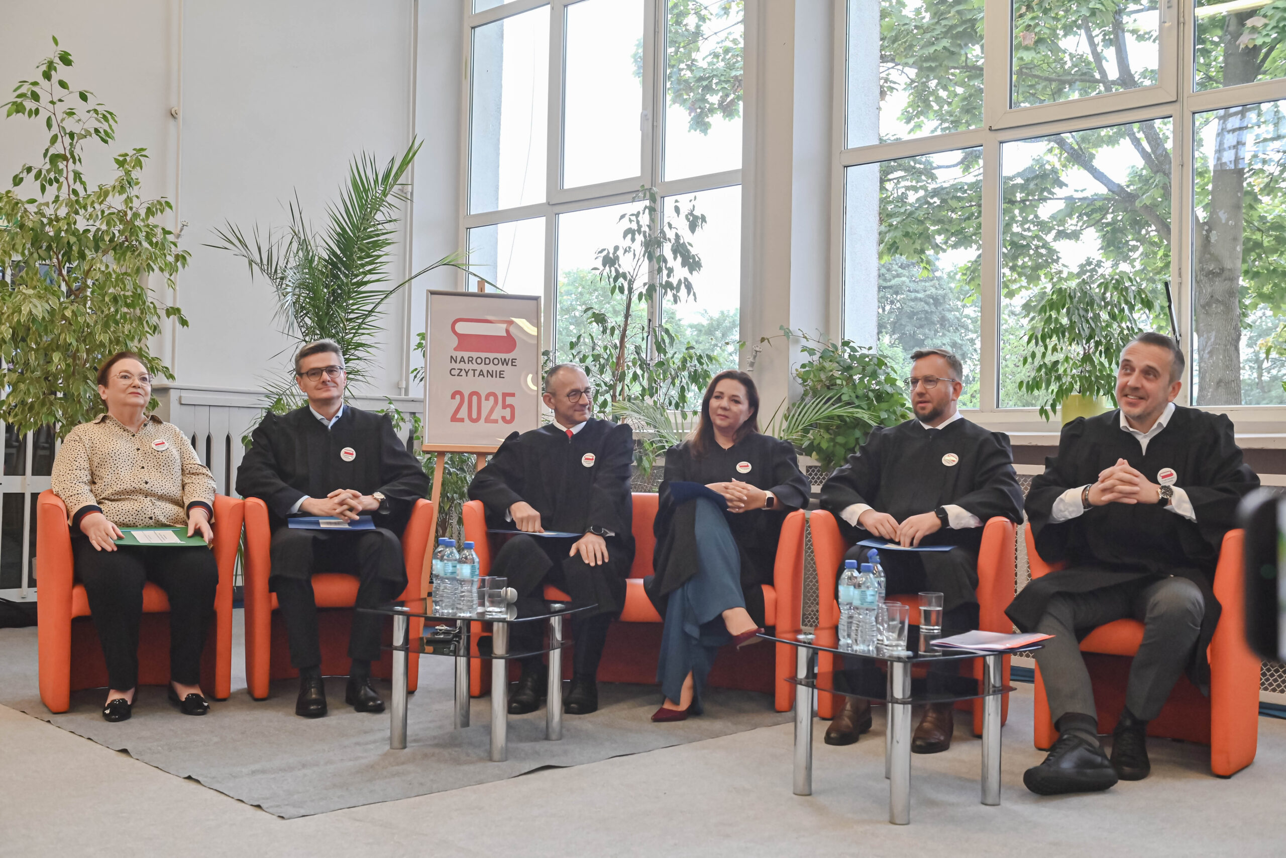 2025-09-06 wc- Narodowe czytanie-8